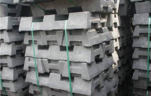 Statybinė tvora, laikinas aptvėrimas, mobili tvora-2